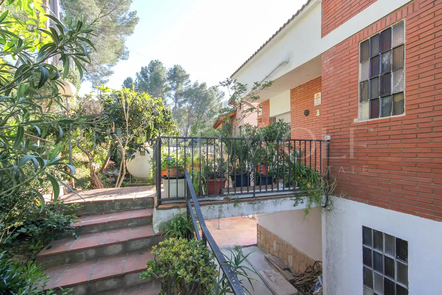 House with garden for sale in República Argentina, imagen 29