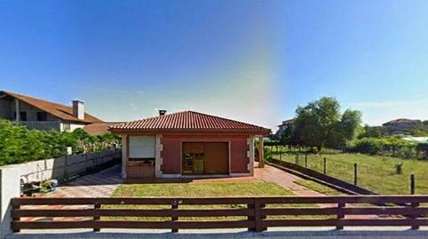 Photo 2 of House or chalet for sale in Lugar Lugar Calogo, Vilanova de Arousa, Pontevedra