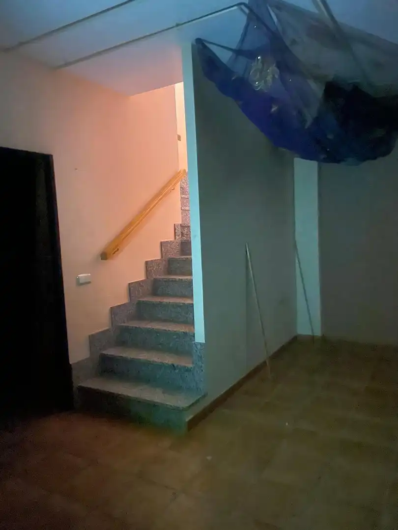 Dúplex amb terrassa en venda a Almerimar, imagen 47