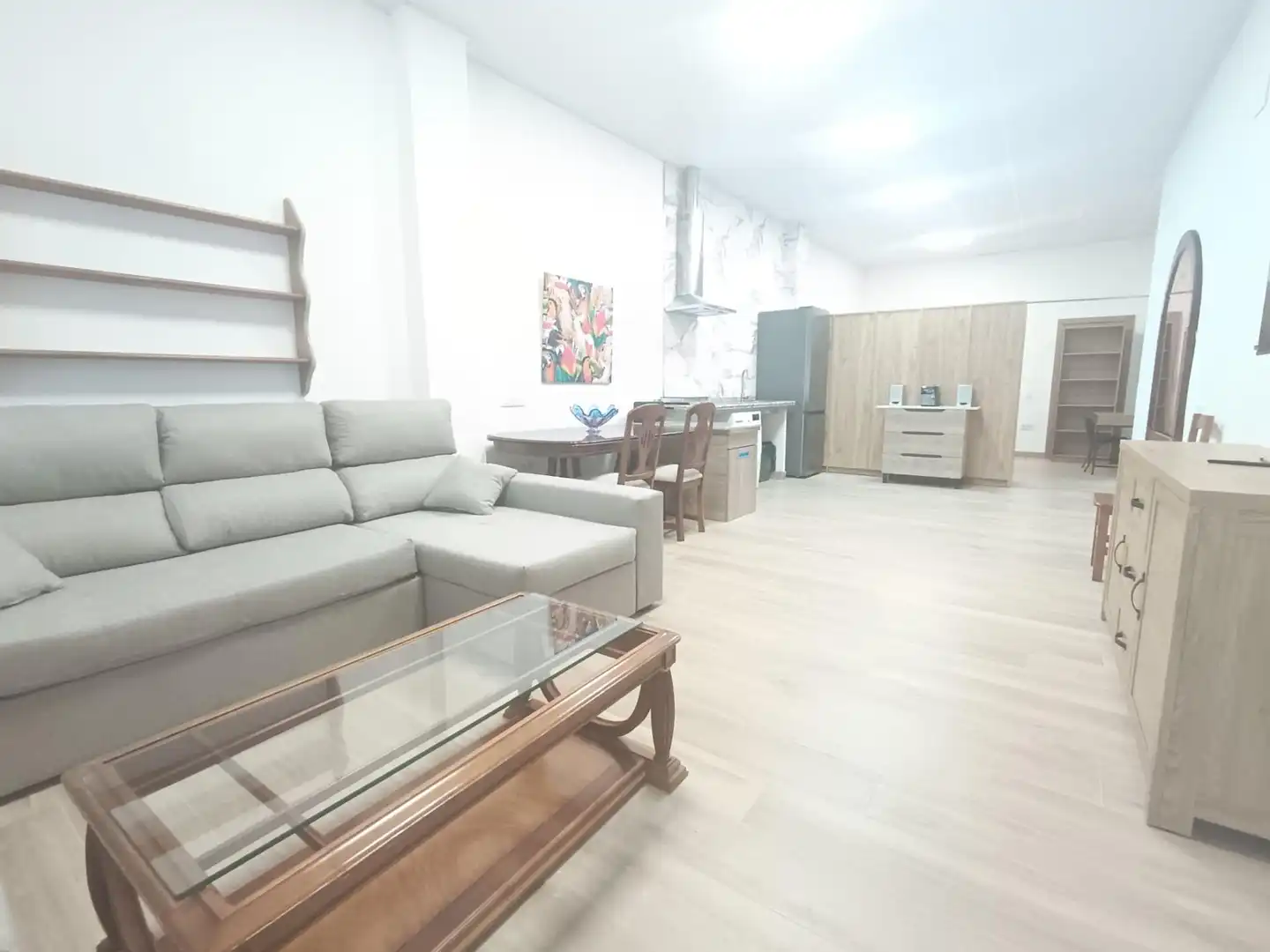 Logement à louer à Sur, imagen 2