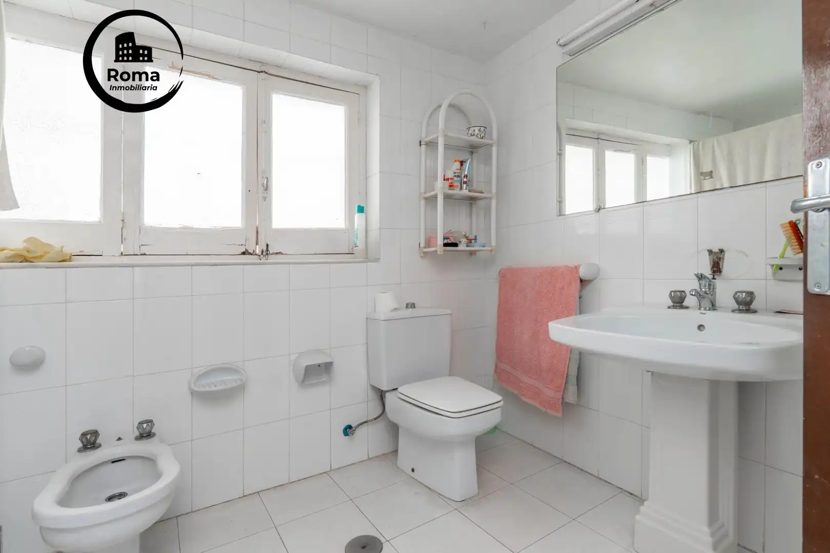 Piso en venta en Almuñecar centro, imagen 40
