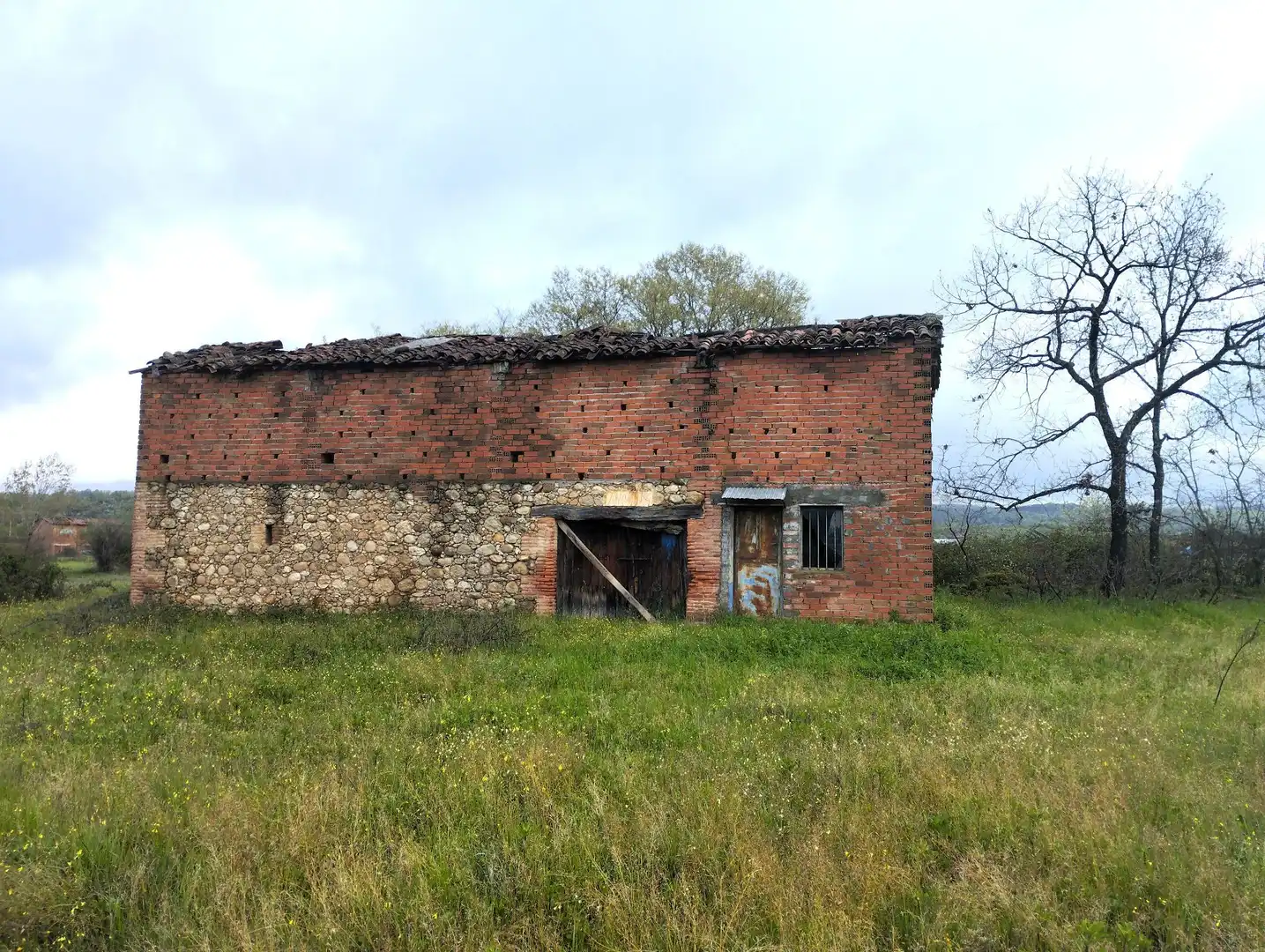 Terreni e lotti in vendita a Villanueva de la Vera, imagen 21