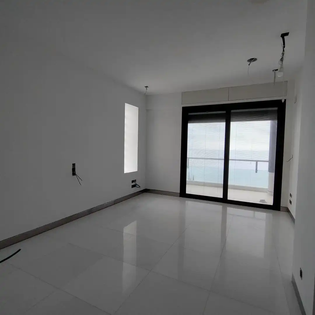 Villa mit Terrasse zum Verkauf in Playa de San Juan - El Cabo de las Huertas, imagen 46