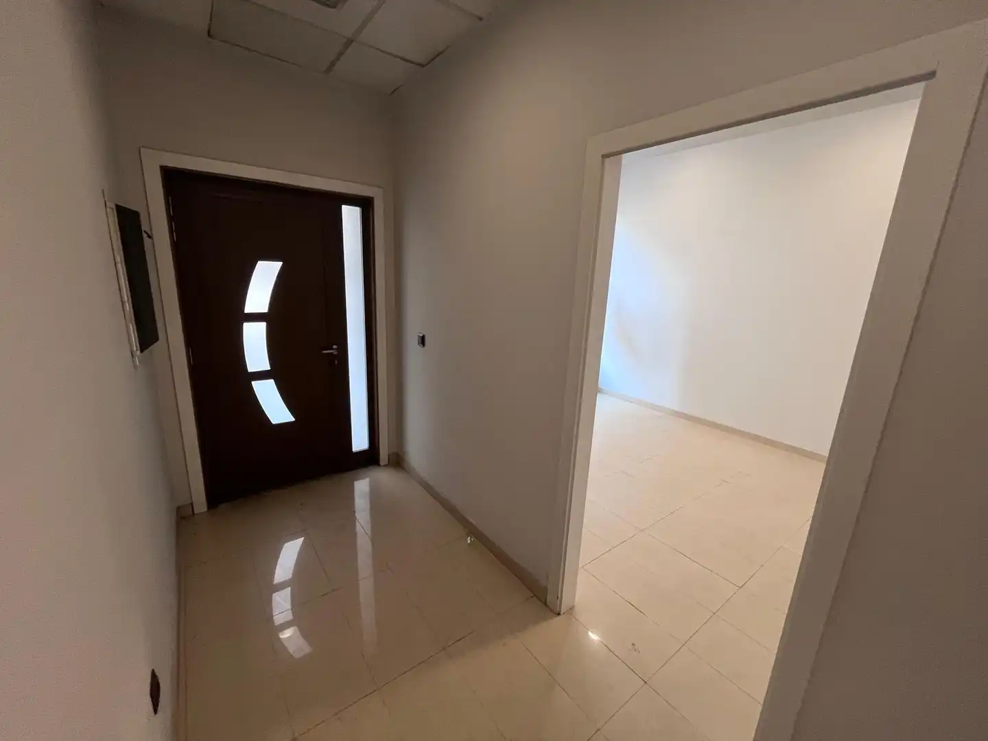 Local comercial en alquiler en Rúa da Seca 37, imagen 4