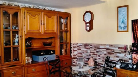 Foto 4 de Casa o chalet en venta en Avenida Hierro, Puerto Rico, Mogán