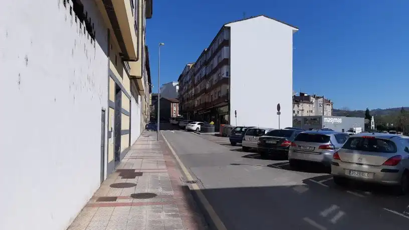 Local comercial en alquiler en Noreña, imagen 3