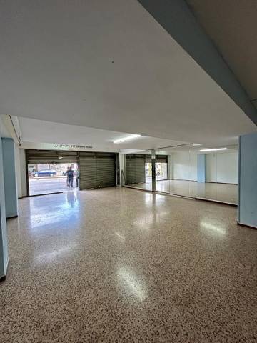 Local comercial en Venta en Jaime I, 37 en Sant Pere