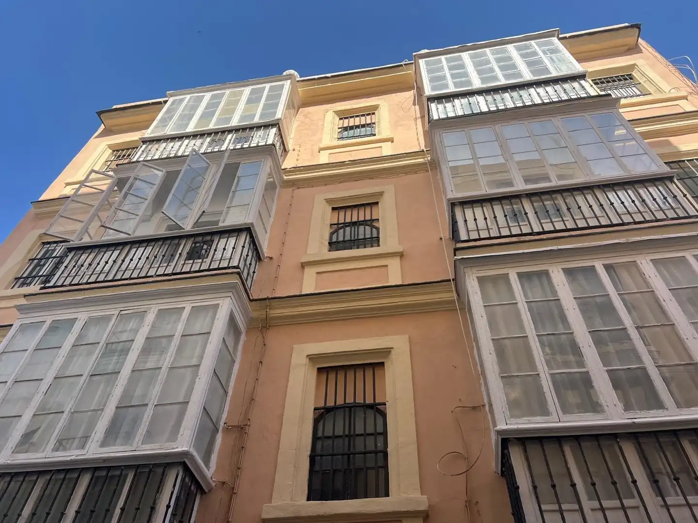 Appartement à vendre à La Caleta - La Viña, imagen 34