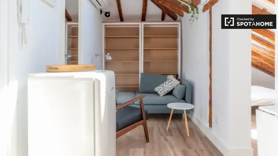 Appartement à louer à Centro, imagen 3