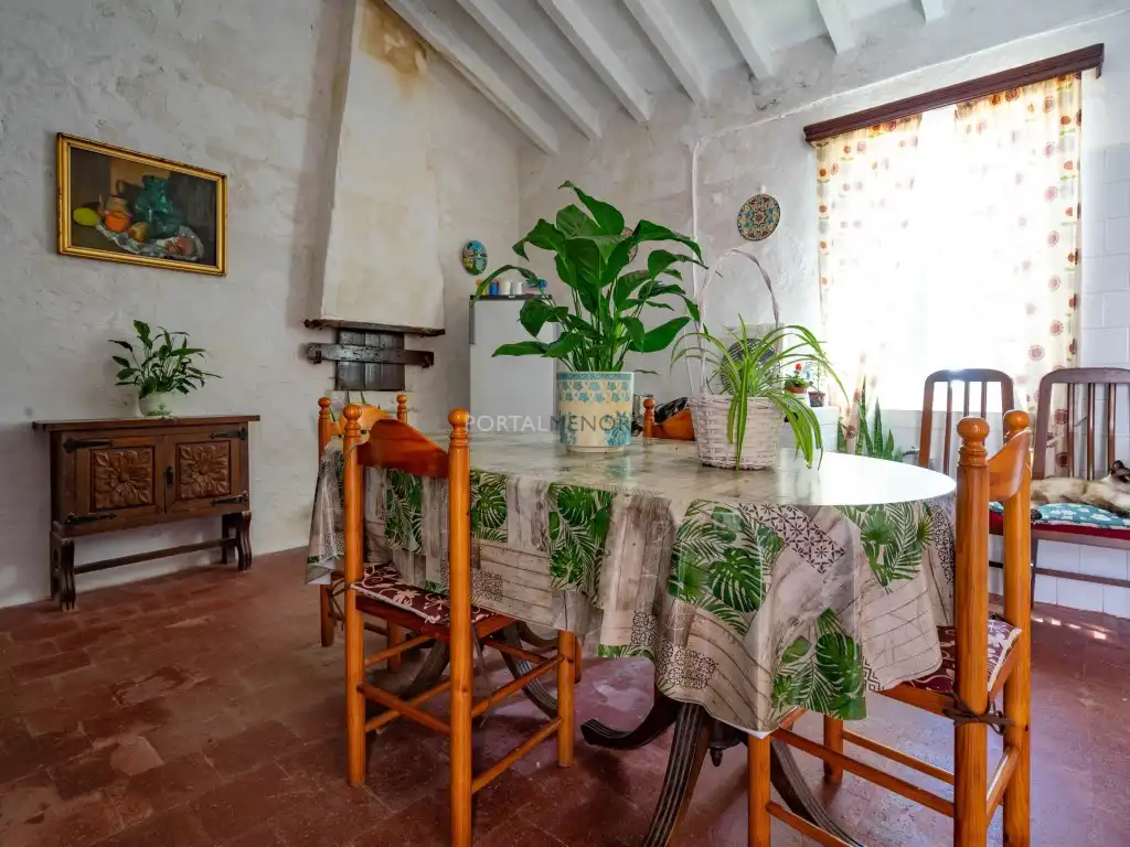 Maison rustique à vendre à Camí d'En Kane, Santa Rosa de Llima, imagen 30
