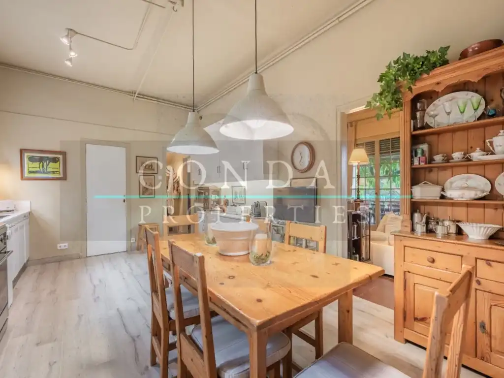 Casa in vendita a Canafort - El Puntó, imagen 12