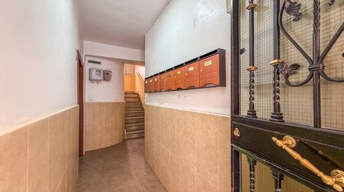 Photo 5 of Flat for sale in Calle Cordoba, 2, Barrio de Zaidín, Granada Capital