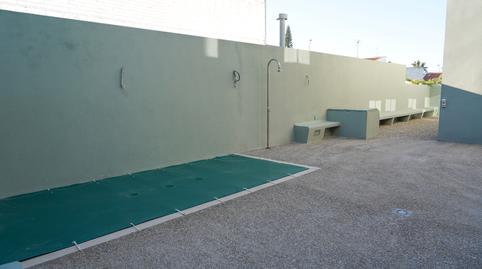 Foto 4 de vivenda d'obra nova a Pis en venda a Calle Rodrigo de Triana, 1, Centro - Calzada - Cabo Noval, Cádiz