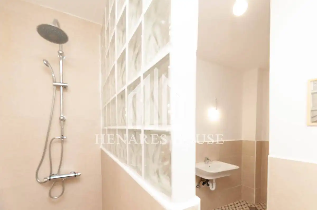 Piso en venta en Caballería Española, imagen 12