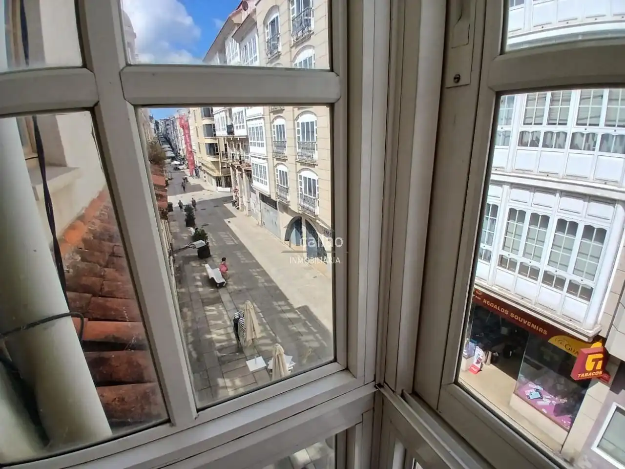 Wohnung zum Verkauf in Centro, imagen 18