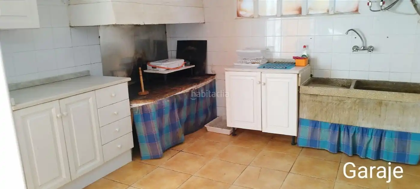 Villa con giardino in vendita a Carrer Santa Anna 32, imagen 13