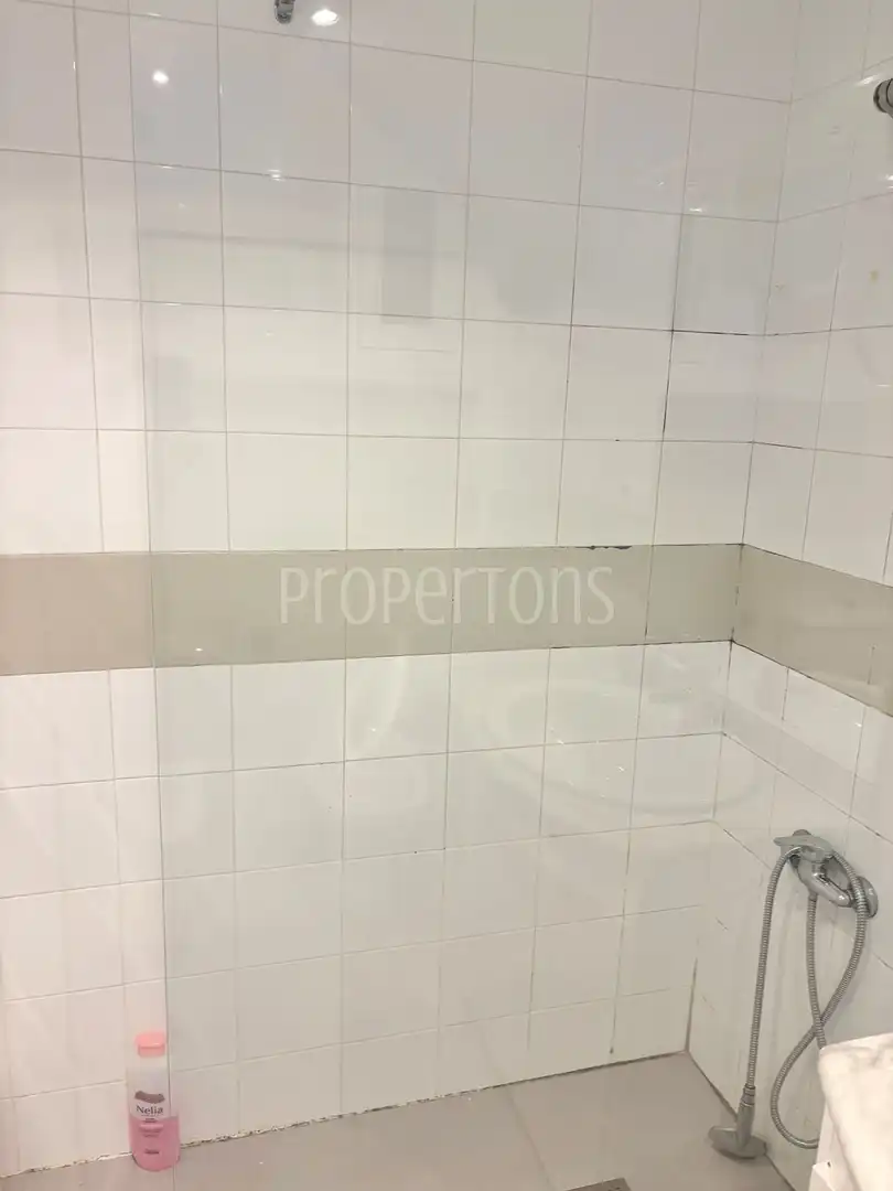 Flat with lift to rent in Jaume I El Conqueridor, imagen 8