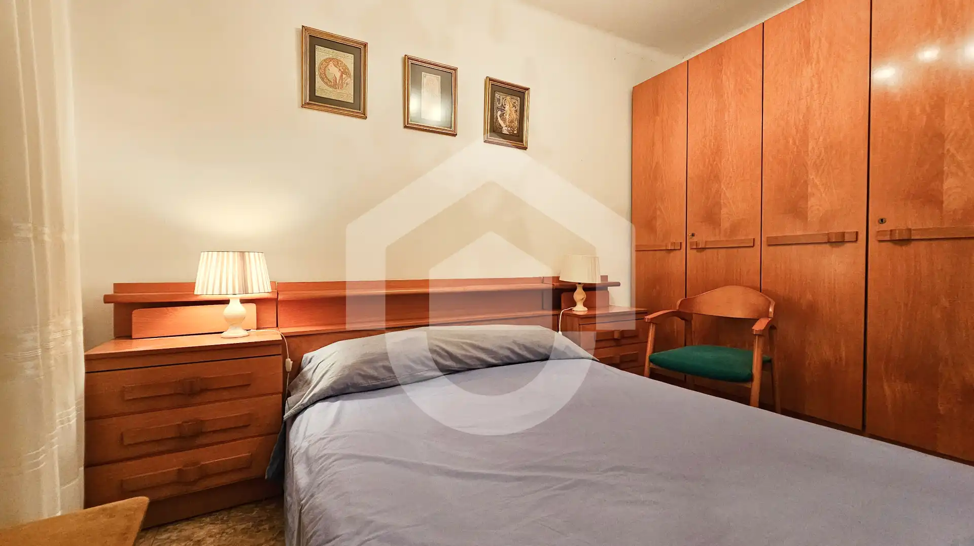 Flat with lift for sale in Nou Barris, imagen 17