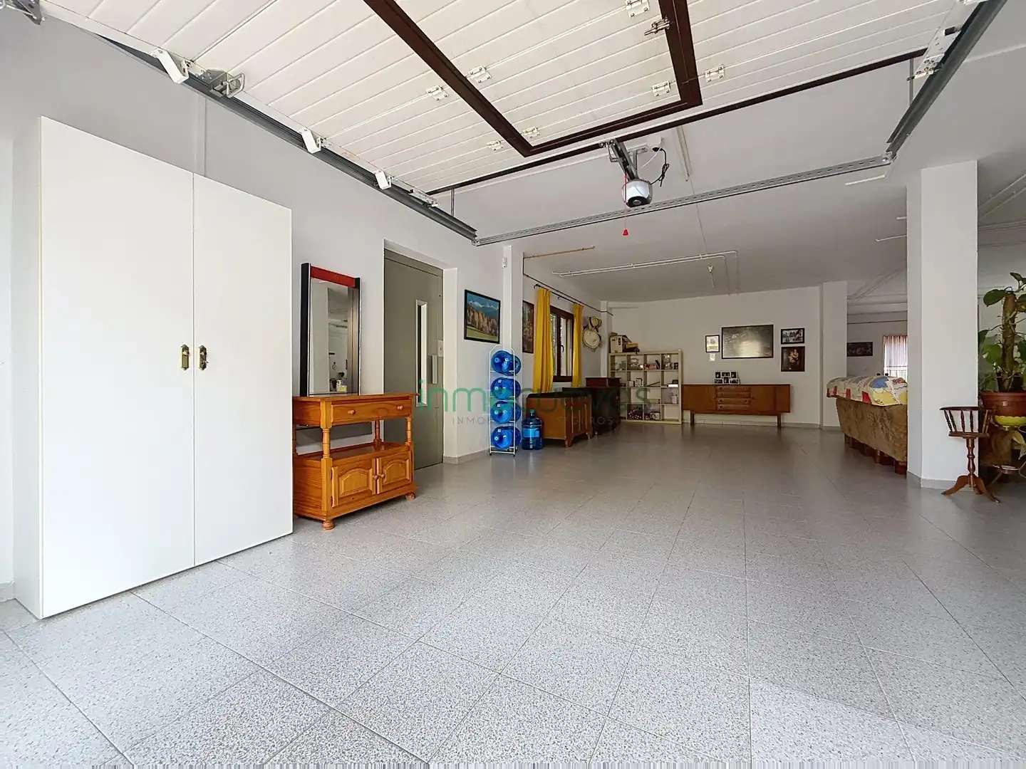 Maison avec terrasse à vendre à Cuevas del Almanzora pueblo, imagen 49