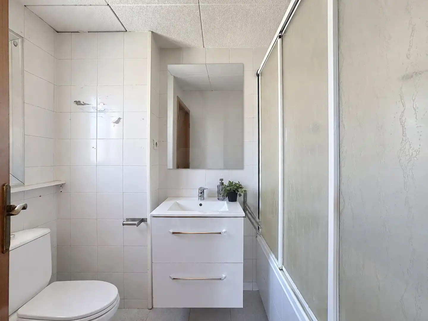Ático con ascensor en venta en La Geltrú - Sant Jordi, imagen 13