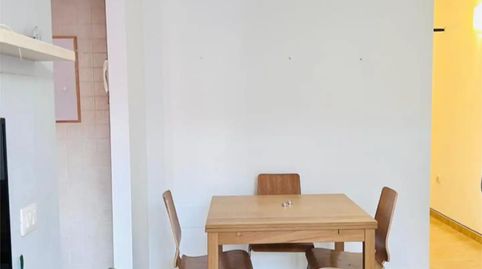 Foto 2 de Piso en venta en Calle Isla de la Graciosa, 33, San Isidro, Granadilla de Abona