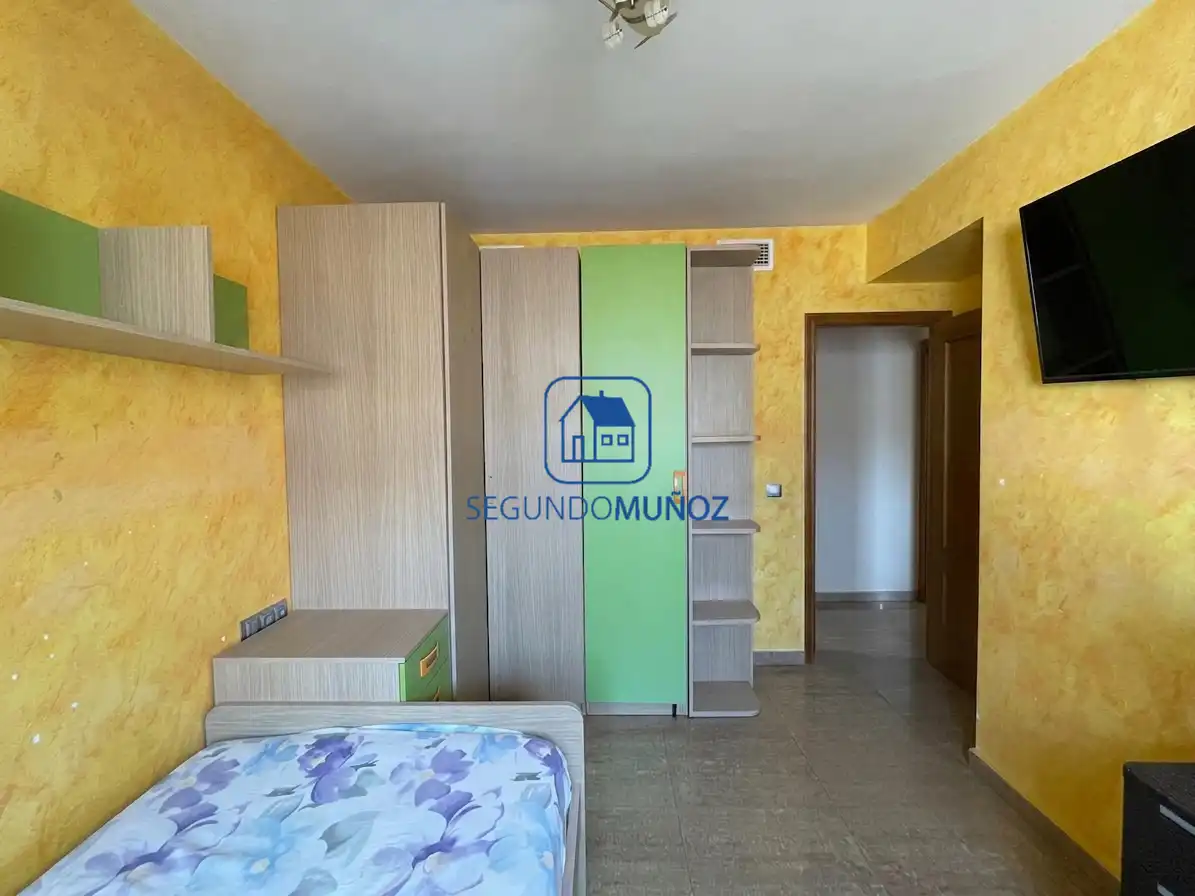 Villa zum Verkauf in Mazarrón Casco Urbano, imagen 8