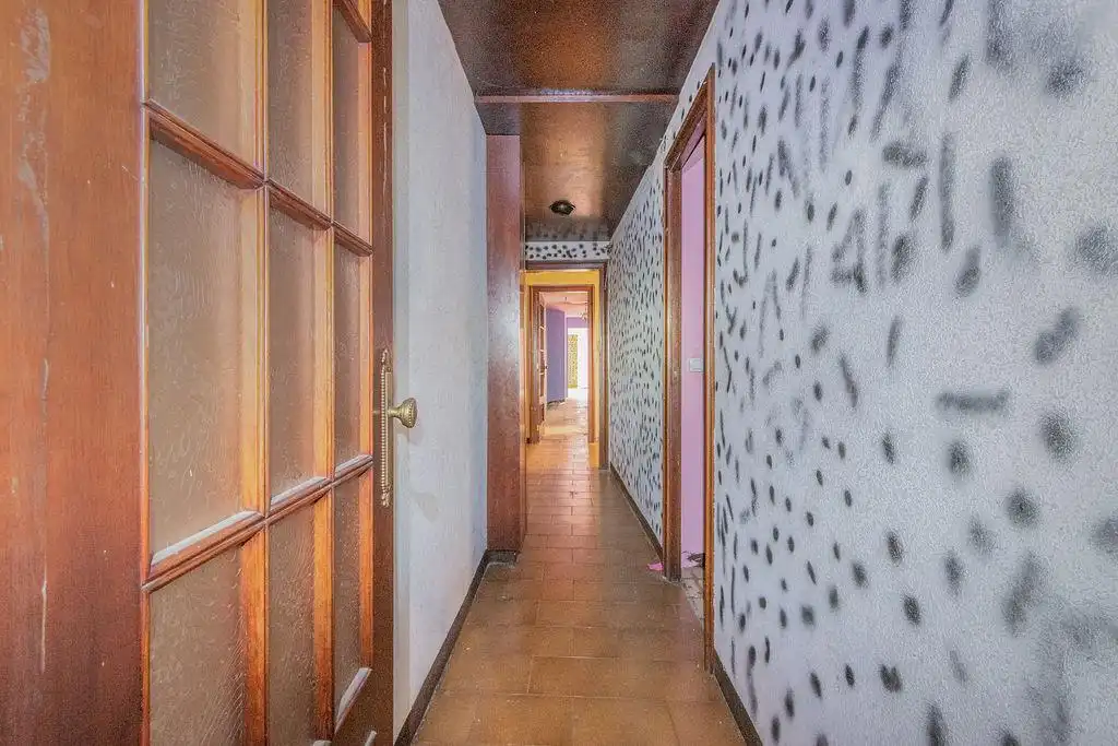 Flat for sale in Carrer del Carme, imagen 20