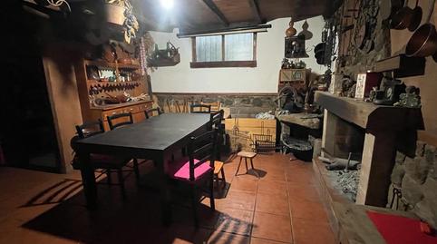 Photo 4 of House or chalet for sale in Calle Olmos, 3, Villamayor, Salamanca