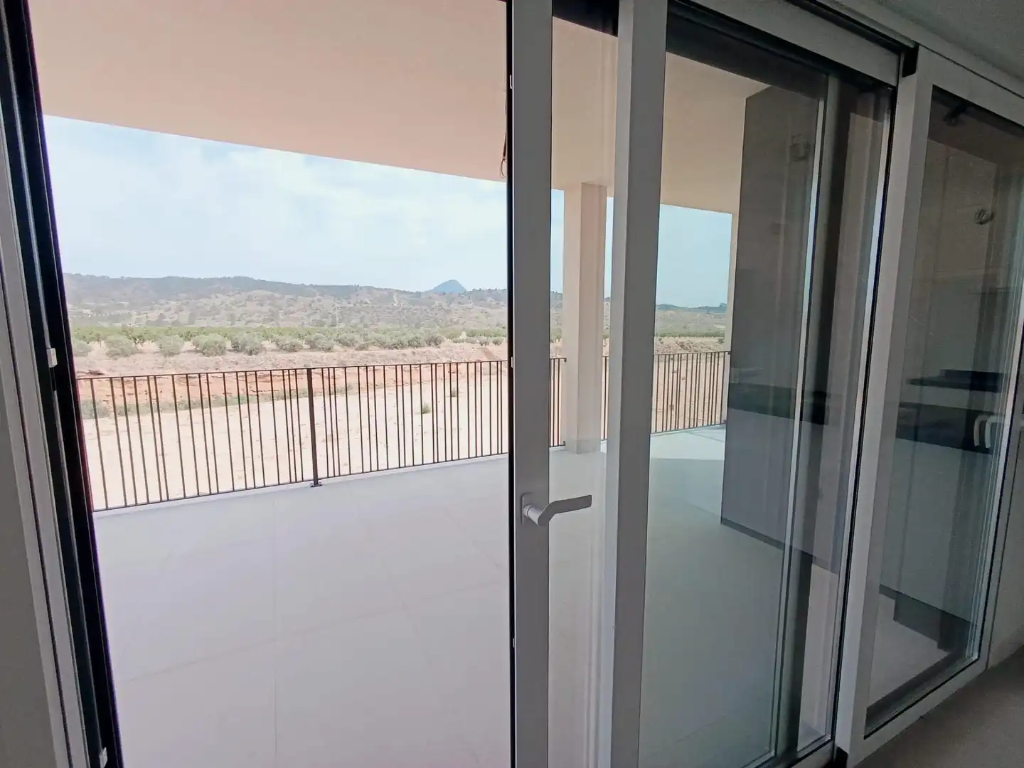 Houses for sale in Abanilla  with Air Conditioner, Heating and Terrace