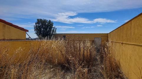 Photo 3 of Single-family semi-detached for sale in Pozaldez, Valladolid