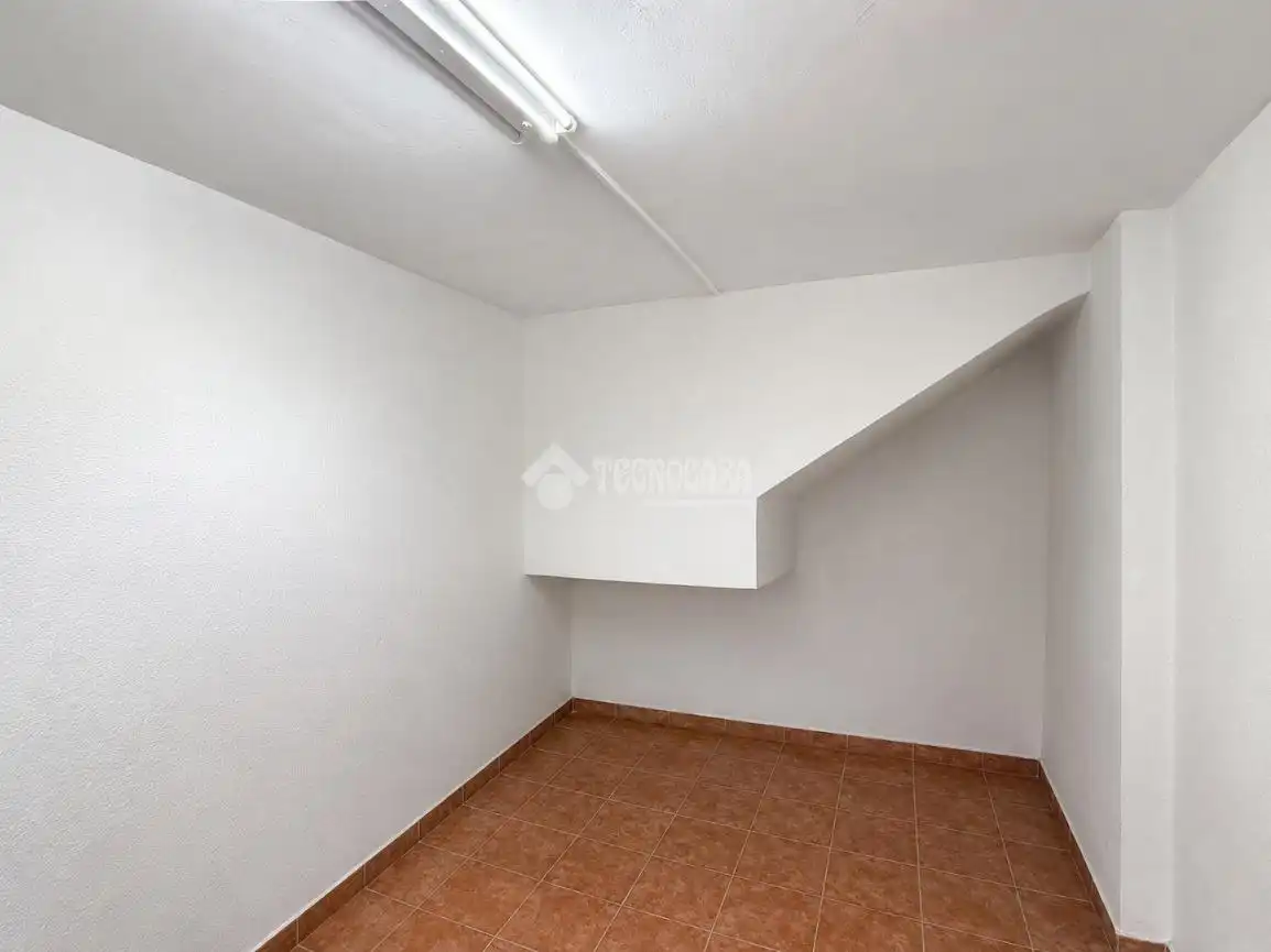 Casa adosada en venta en Villanueva de la Torre con Jardín privado, Terraza y Balcón