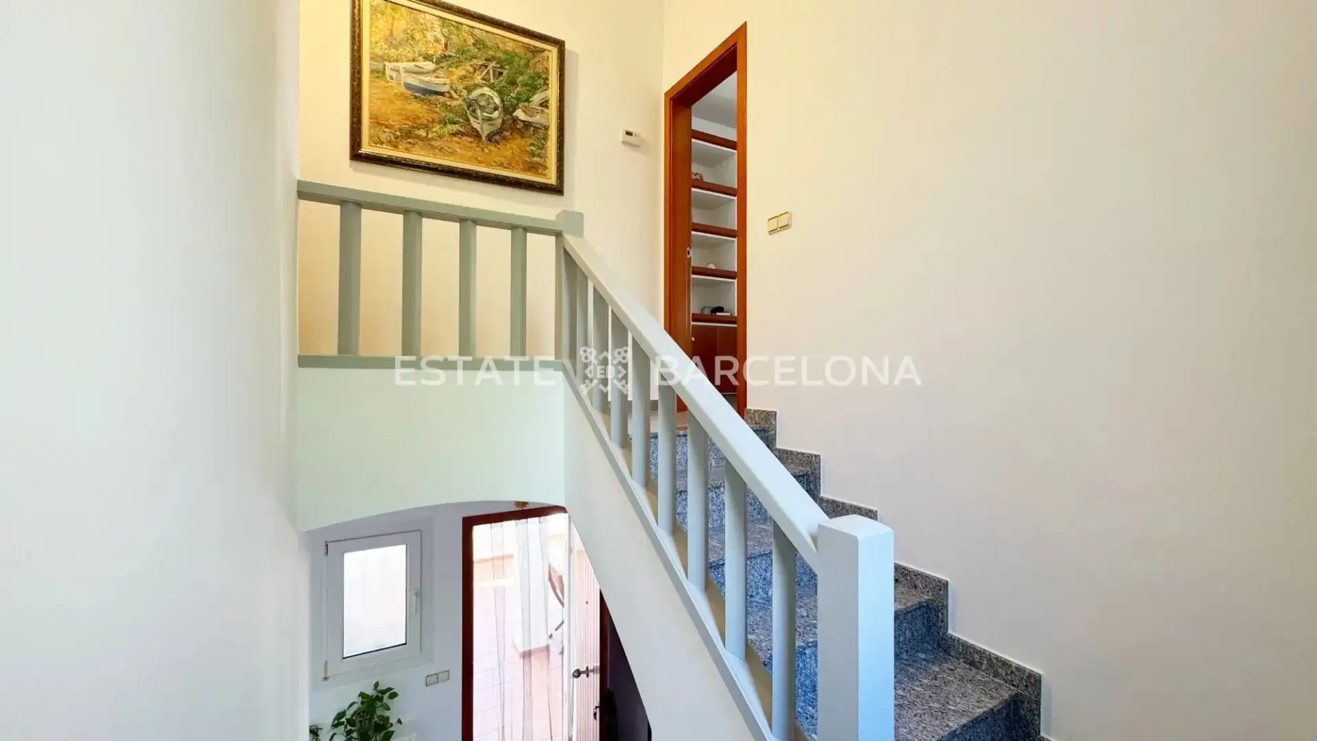 Villa con giardino in vendita a Avinguda Nicolau Cabañas, imagen 23
