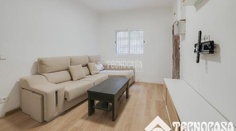 Foto 3 de Pis en venda a Singuerlín, Barcelona