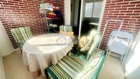 Apartment to rent in llevant, Cala Alta - Veremar, imagen 2