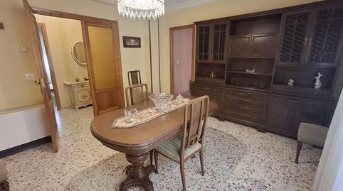 Photo 2 of Flat for sale in La Roda, Albacete