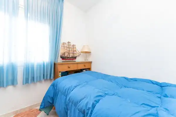 Habitación de Piso en venta en Calafell con Balcón