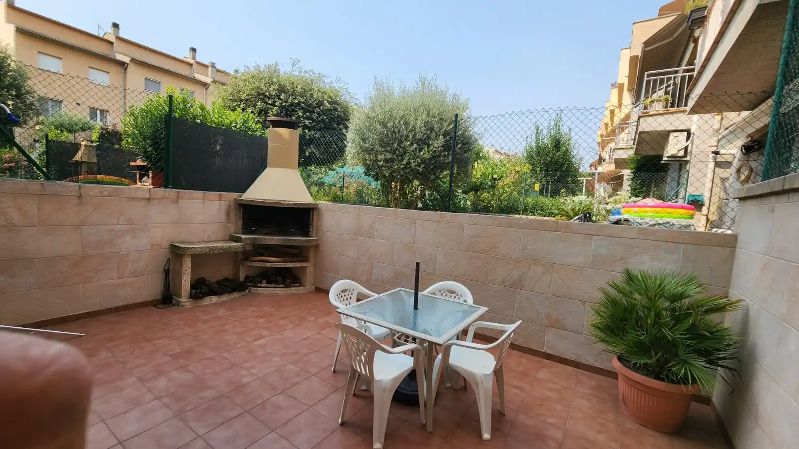 Casa en venda a Camí Antic de Taradell, imagen 28