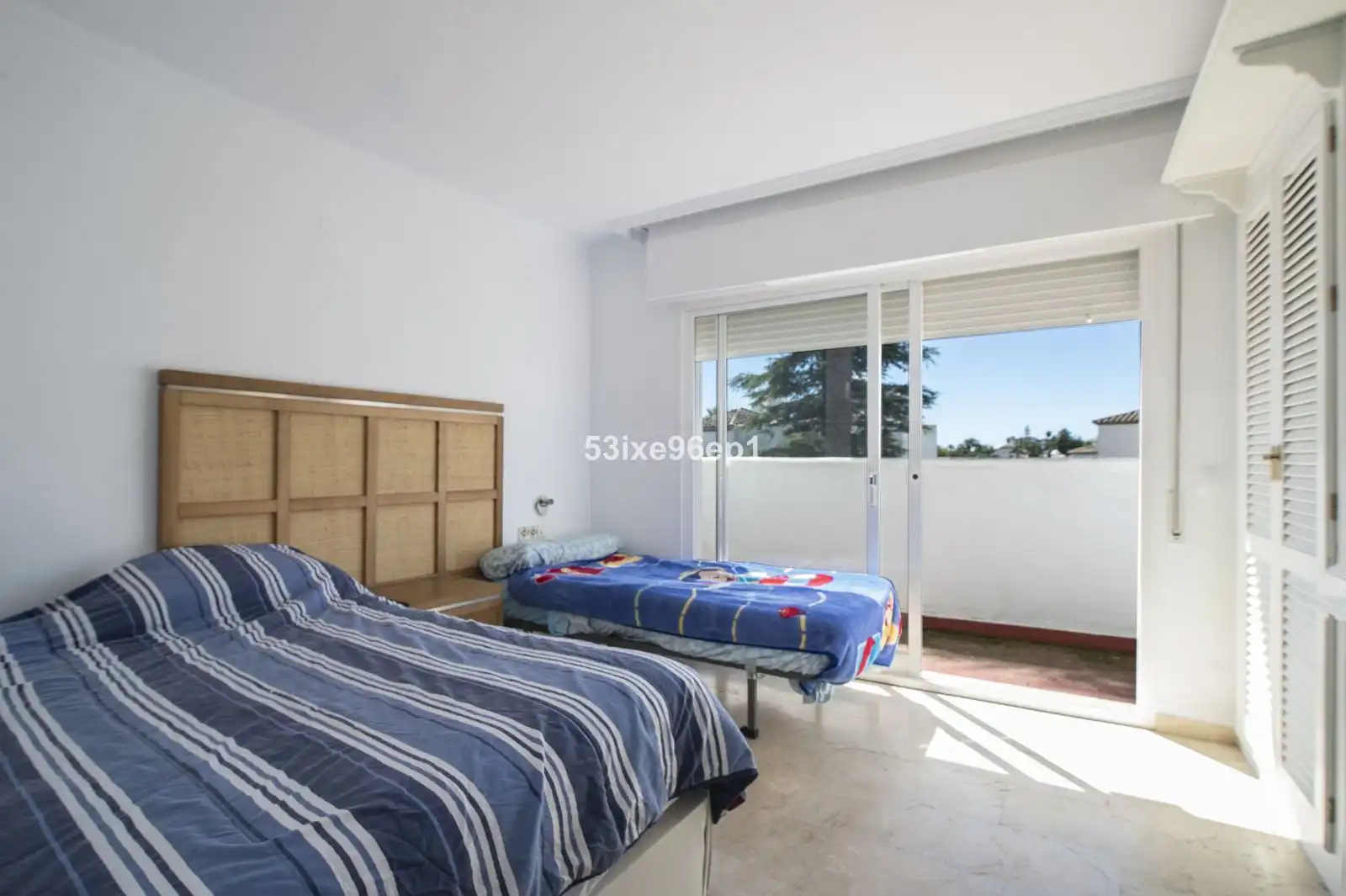 Home with pool for sale in Carretera de Cádiz Km 159, imagen 10