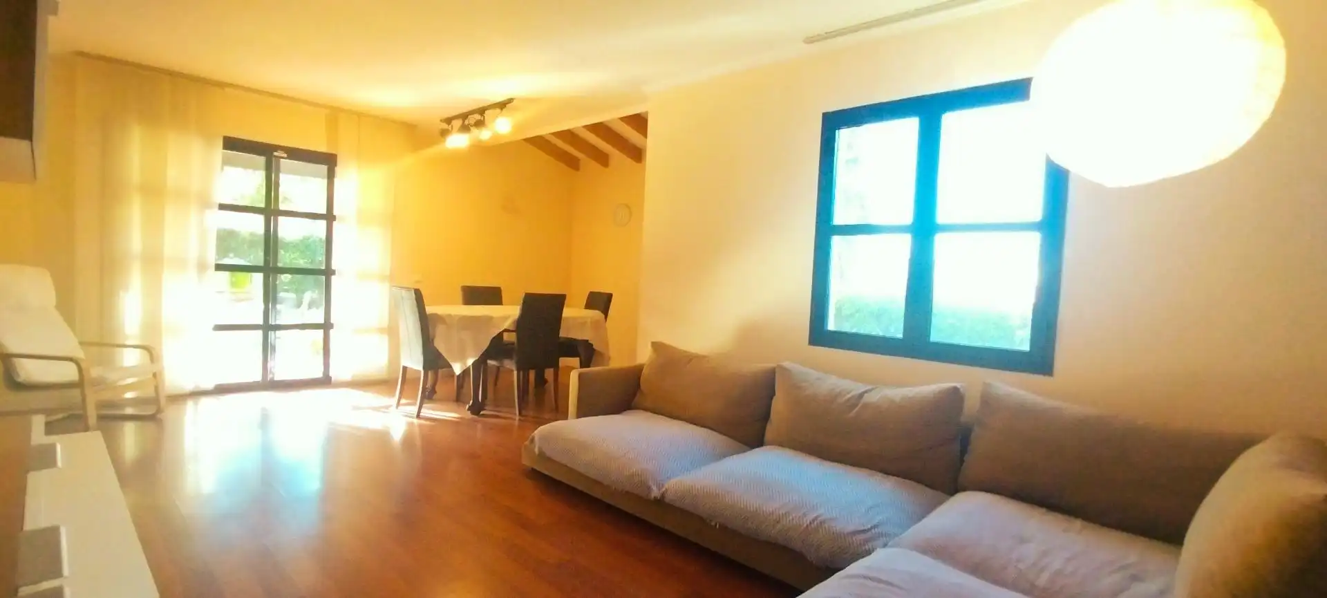 Appartement à louer à Calle GUADALHORCE, imagen 14
