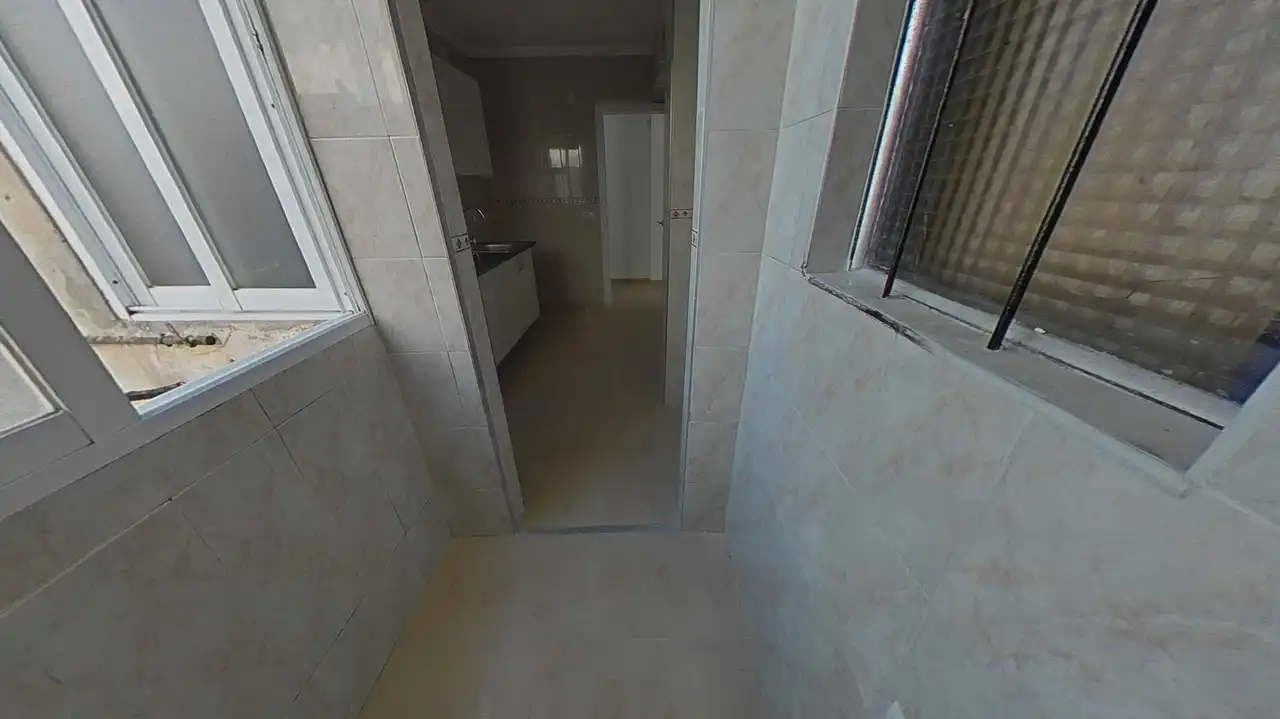Baño de Piso en venta en  Palma de Mallorca