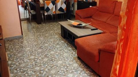 Foto 4 de Piso en venta en Calle de Ramírez Tomé, Portazgo, Portazgo, Madrid