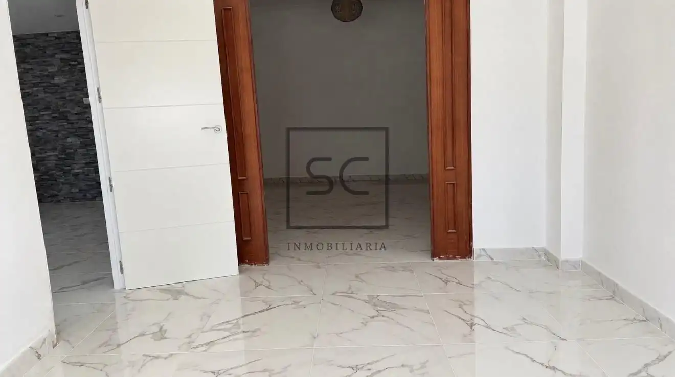 Flat for sale in Fajardo, imagen 10