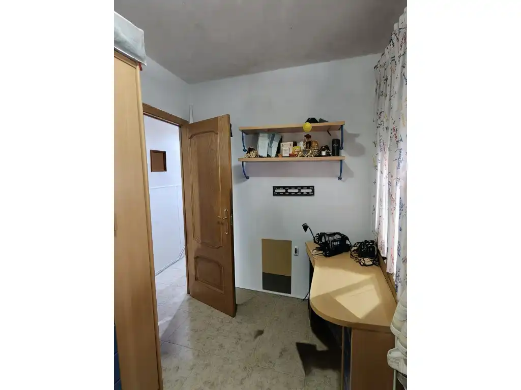 Flat for sale in Getafe