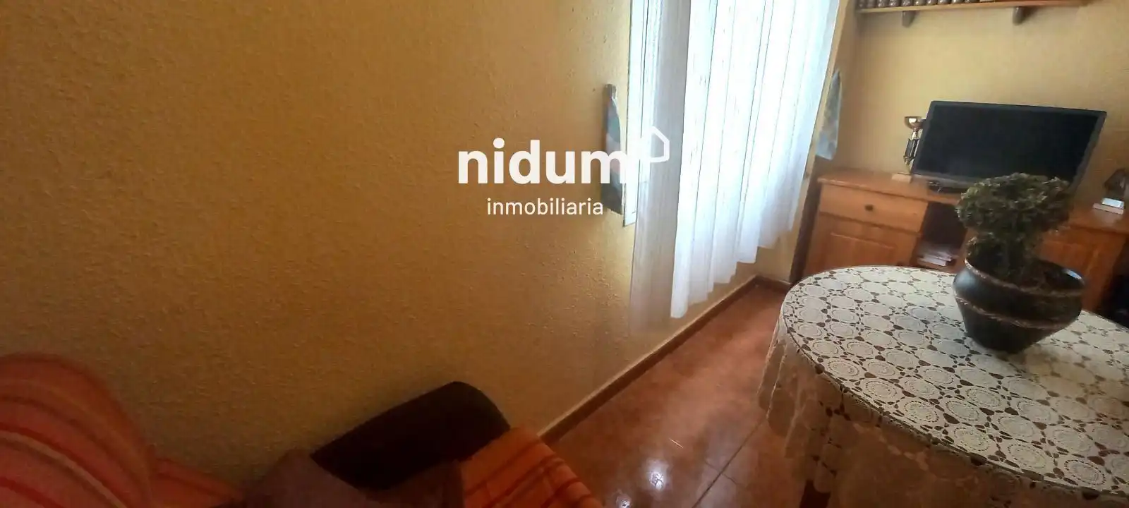 Habitación de Piso en venta en Xàtiva con Aire acondicionado, Terraza y Trastero