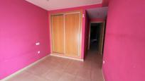 Bedroom of Flat for sale in Castellón de la Plana / Castelló de la Plana