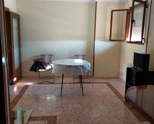 Dining room of Flat for sale in Villanueva de la Serena  with Terrace and Storage room