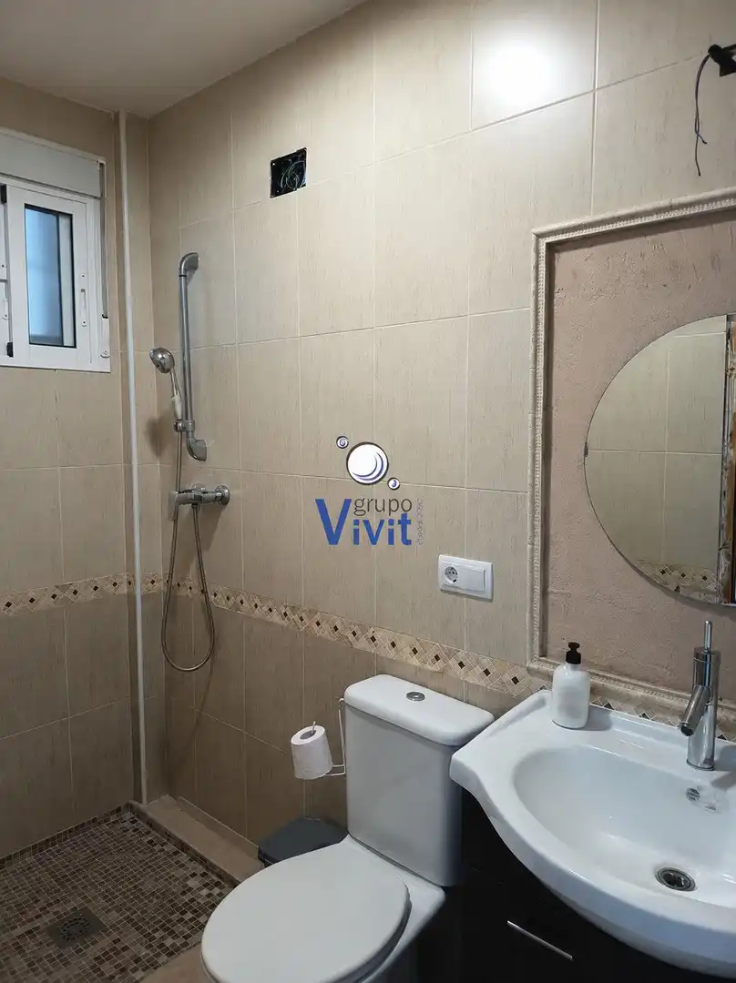 Casa o chalet en venta en Oromana