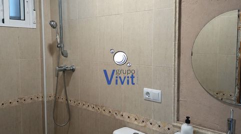 Foto 5 de Casa o chalet en venta en Oromana, Alcalá de Guadaira