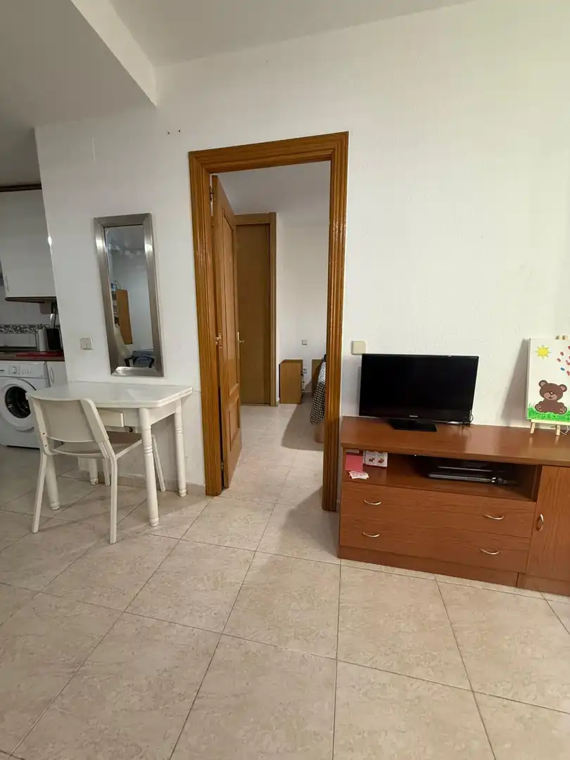 Habitación de Apartamento en venta en Villanueva de la Cañada