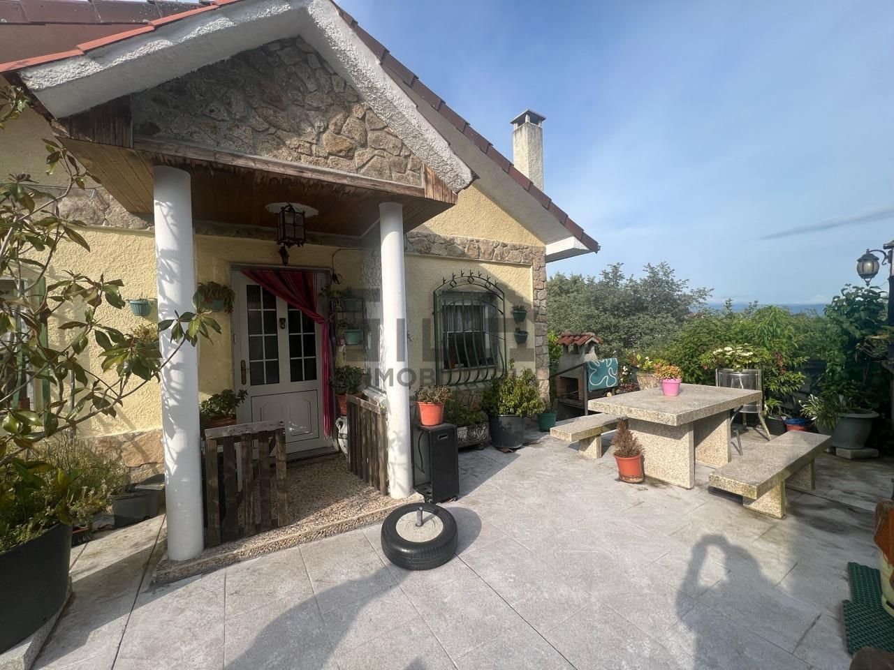 Casa o xalet en venda a LG. SARTÉDIGOS, Ventiun